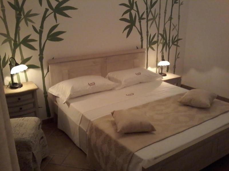 Deluxe Apartment image 4