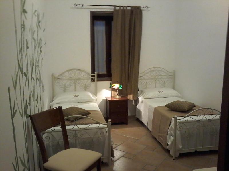 Deluxe Apartment image 3