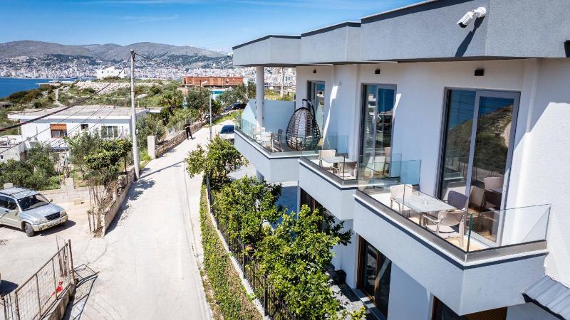 Vila Sunborn - image 3