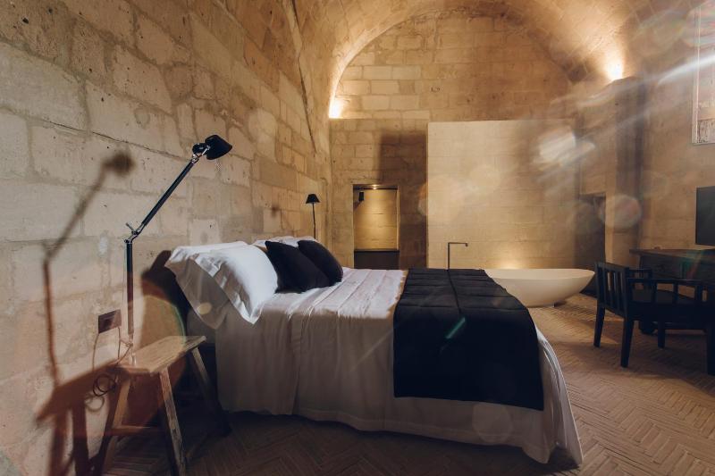 Suite image 4