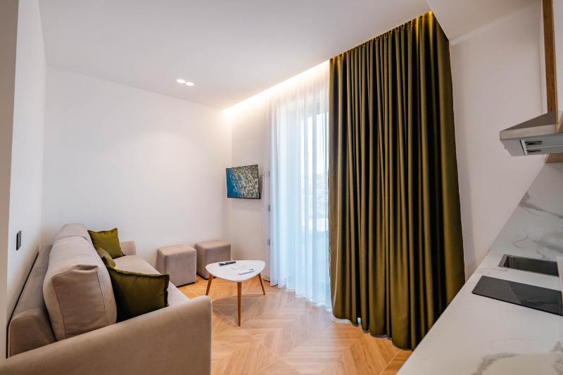 Vila Sunborn - image 7