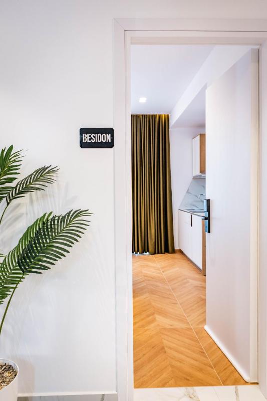 Vila Sunborn - image 9