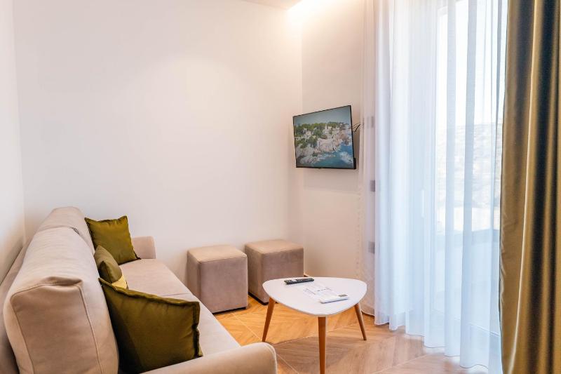 Vila Sunborn - image 14