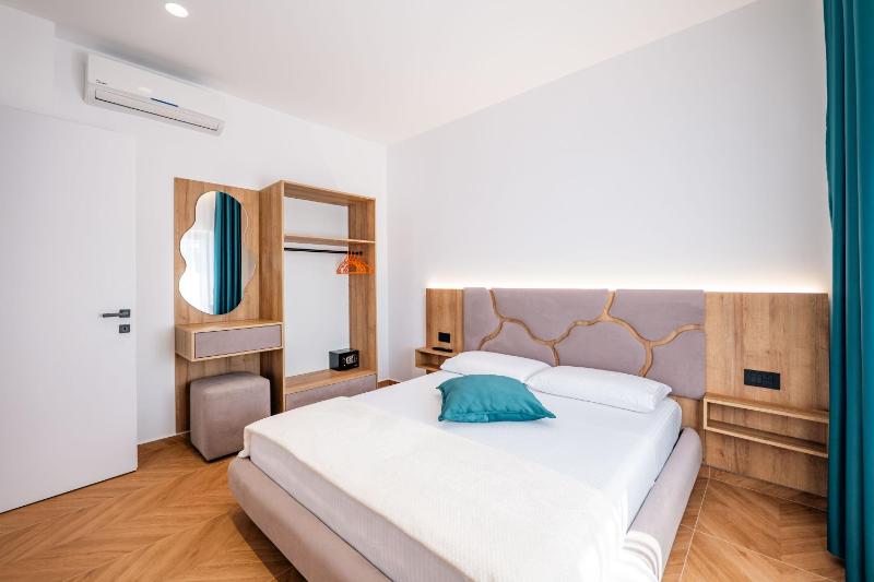 Vila Sunborn - image 15
