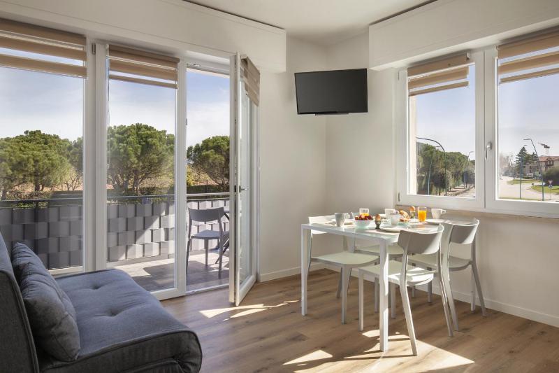 Apartment Tulipano in Peschiera del Garda - image 1
