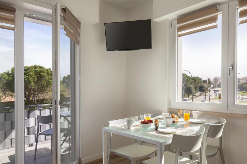 Apartment Tulipano in Peschiera del Garda - image 17