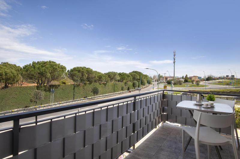 Apartment Tulipano in Peschiera del Garda - image 7