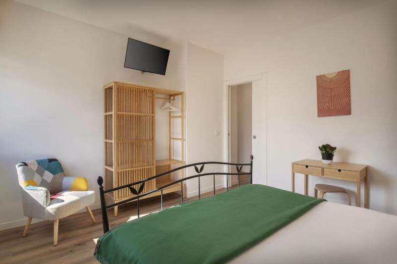 Apartment Tulipano in Peschiera del Garda - image 10