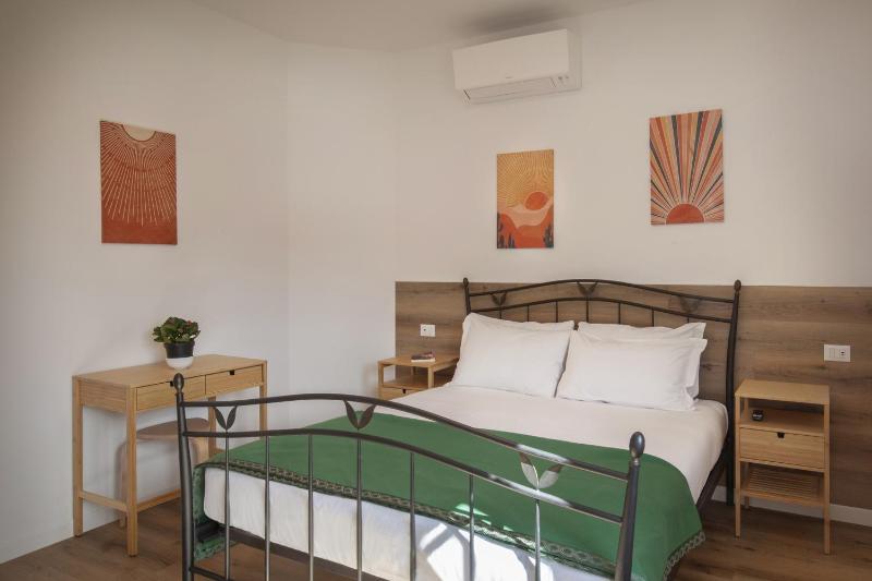 Apartment Tulipano in Peschiera del Garda - image 15