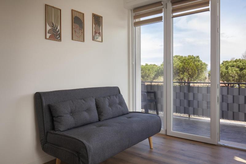 Apartment Tulipano in Peschiera del Garda - image 12