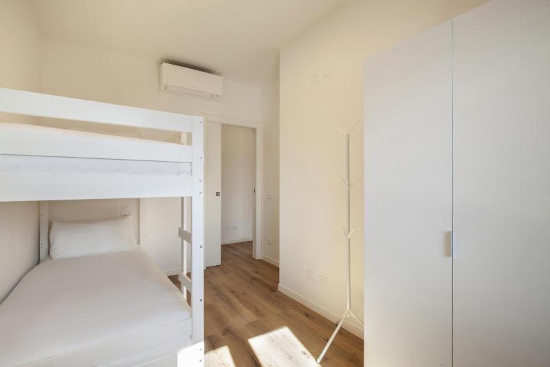 Apartment Tulipano in Peschiera del Garda - image 21
