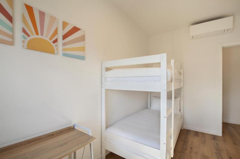 Apartment Tulipano in Peschiera del Garda - image 19