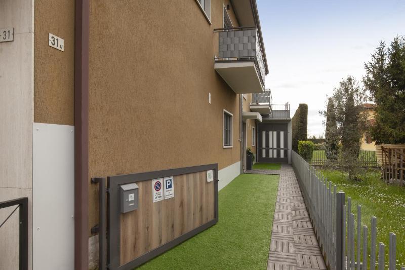 Apartment Tulipano in Peschiera del Garda - image 18