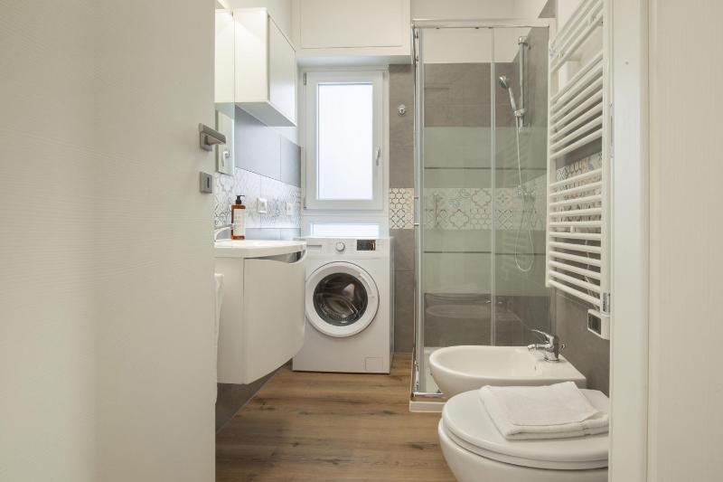 Apartment Tulipano in Peschiera del Garda - image 13