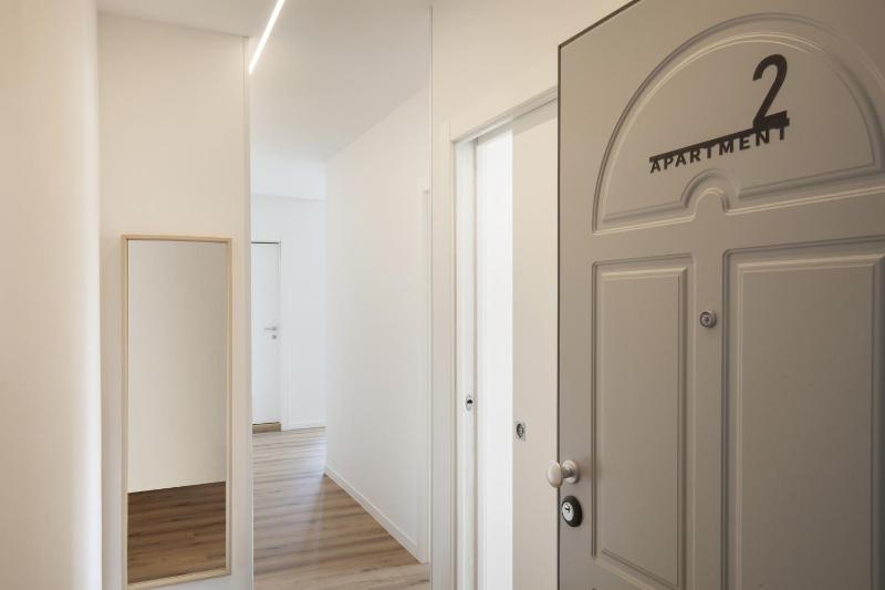 Apartment Tulipano in Peschiera del Garda - image 8