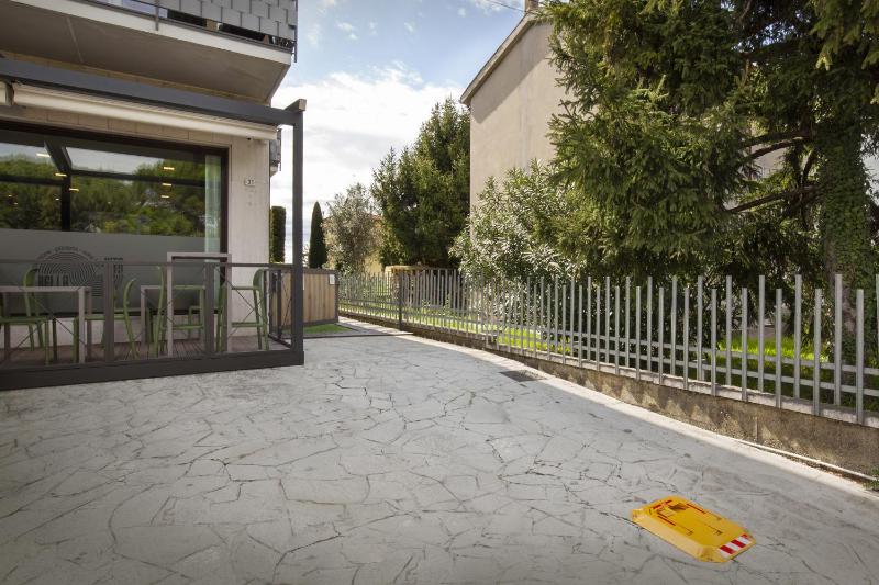 Apartment Tulipano in Peschiera del Garda - image 6