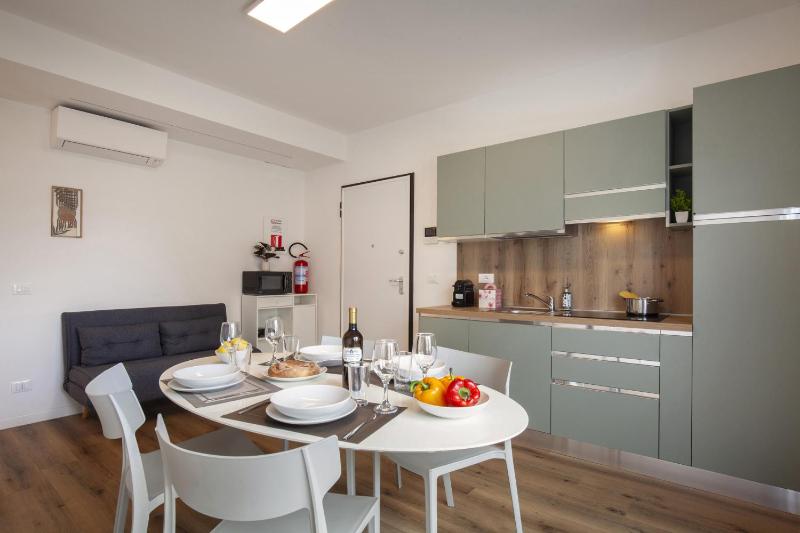 Apartment Iris in Peschiera del Garda - image 18