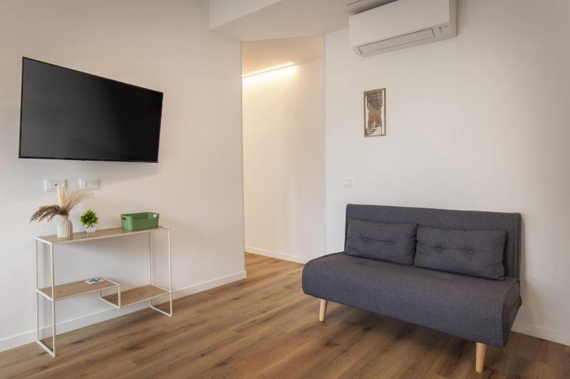 Apartment Iris in Peschiera del Garda - image 15