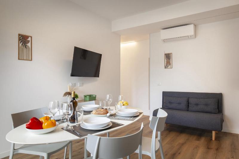 Apartment Iris in Peschiera del Garda - image 10