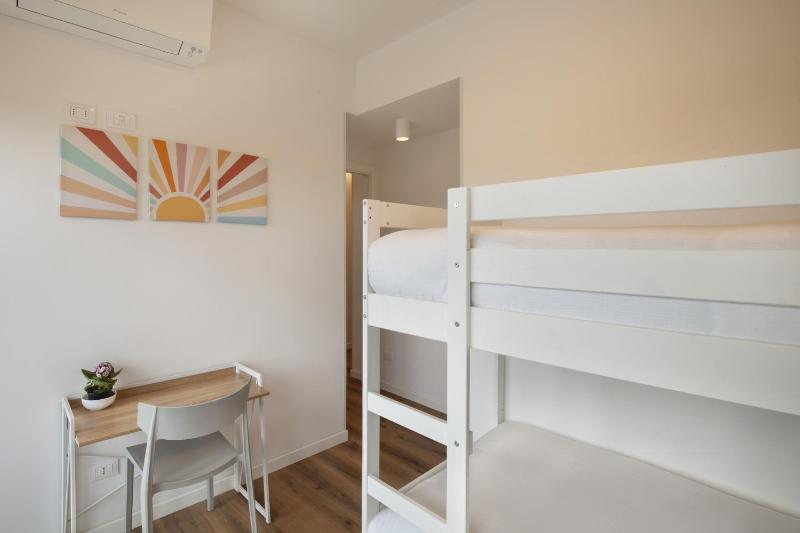 Apartment Iris in Peschiera del Garda - image 8