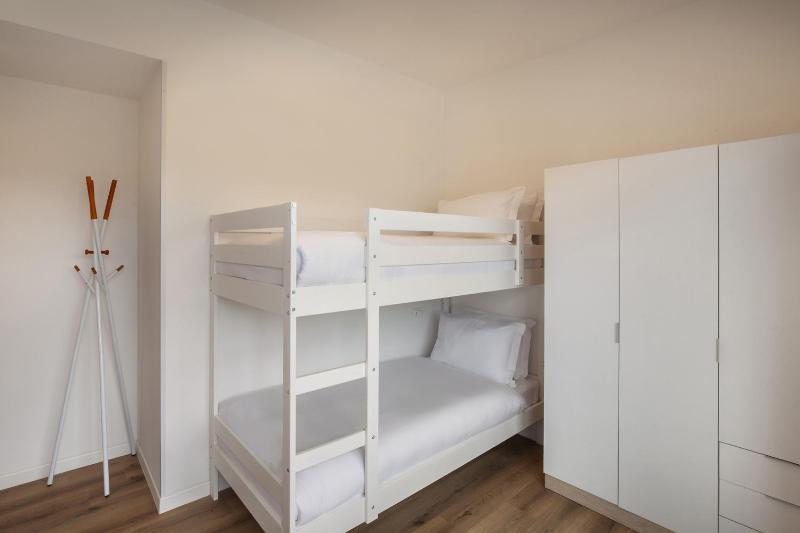 Apartment Iris in Peschiera del Garda - image 17