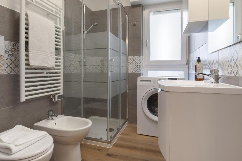 Apartment Iris in Peschiera del Garda - image 3