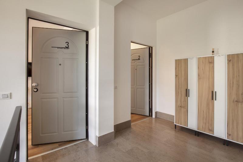 Apartment Iris in Peschiera del Garda - image 7