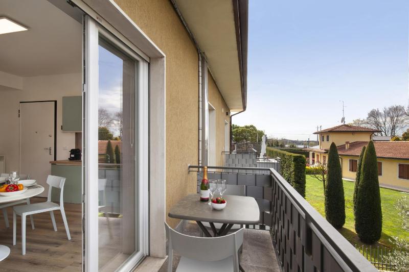 Apartment Iris in Peschiera del Garda - image 12