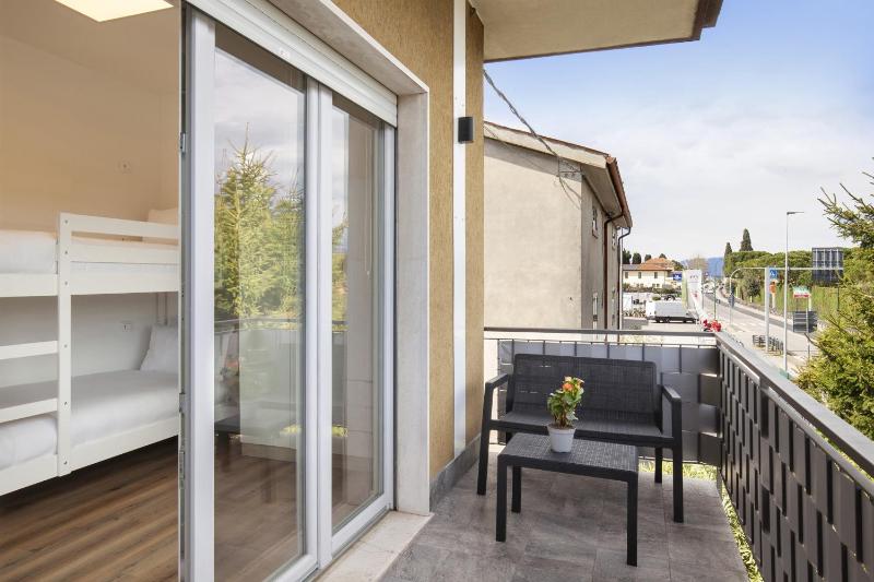 Apartment Iris in Peschiera del Garda - image 19