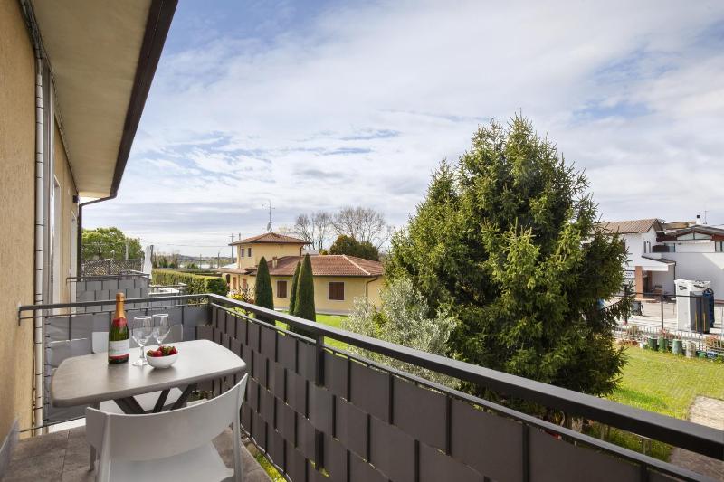 Apartment Iris in Peschiera del Garda - image 16