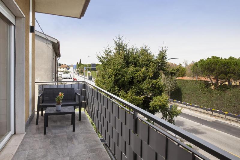 Apartment Iris in Peschiera del Garda - image 13
