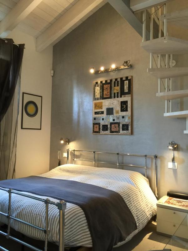 Classic Triple Room image 2