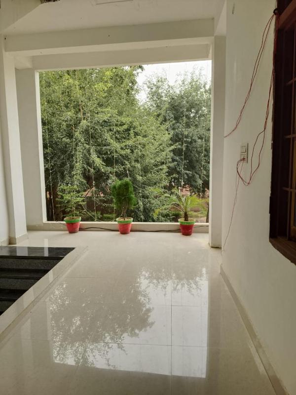 S K Home Stay - image 7