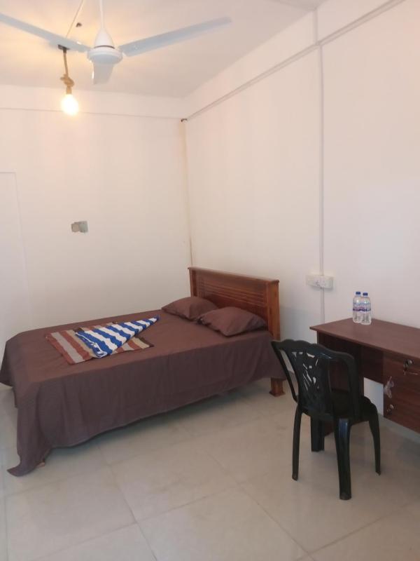 Amaya Hotel and Restaurant - image 9