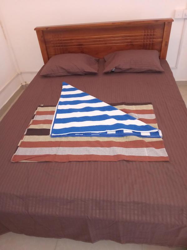 Amaya Hotel and Restaurant - image 5