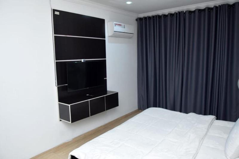 Soalive Apartments - image 6