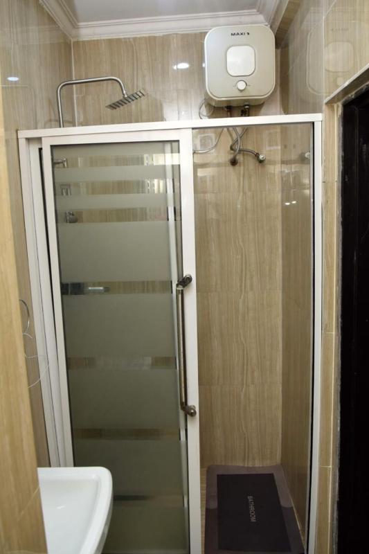 Soalive Apartments - image 16