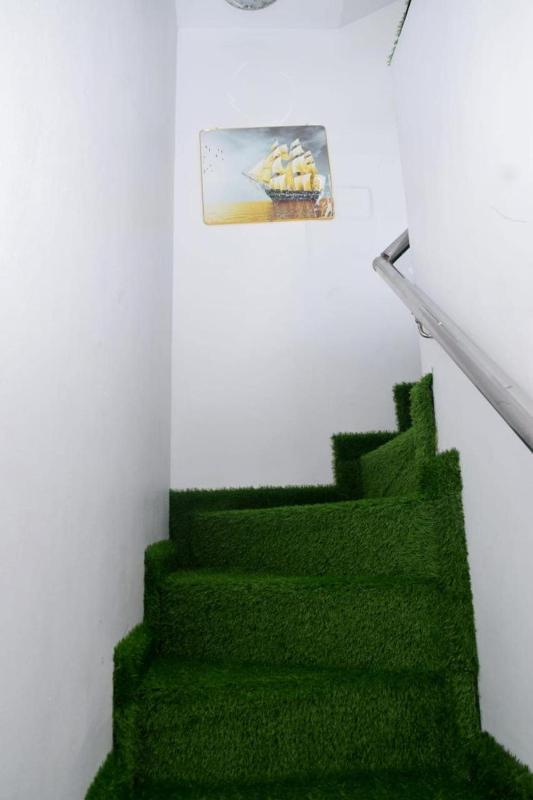 Soalive Apartments - image 12