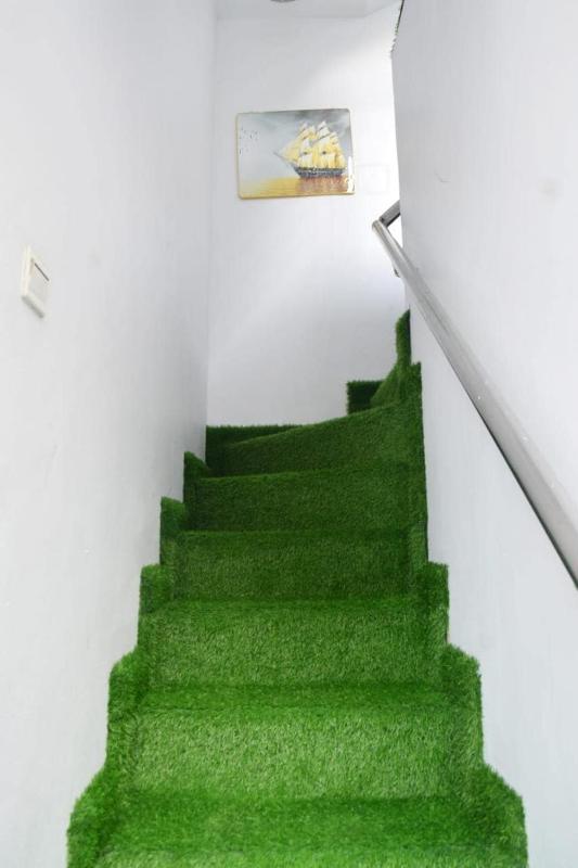 Soalive Apartments - image 15