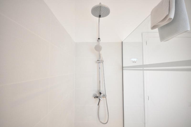 Houm Villa Plaza Arosa - image 16