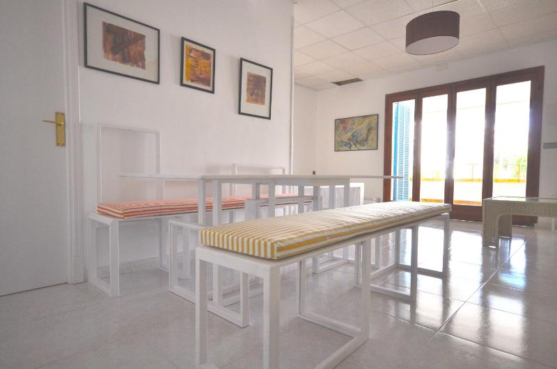Houm Villa Plaza Arosa - image 7