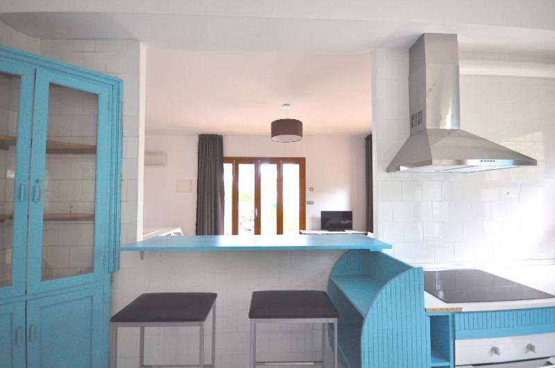Houm Villa Plaza Arosa - image 3