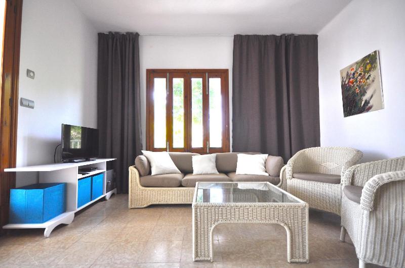 Houm Villa Plaza Arosa - image 13