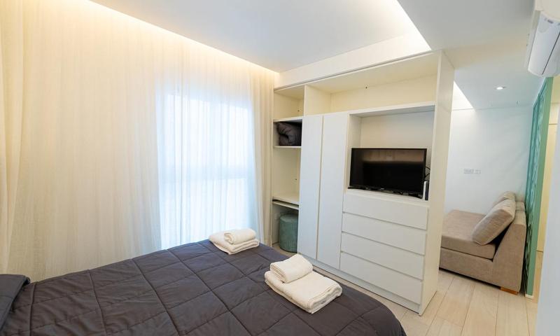 Hotel Nova - image 38