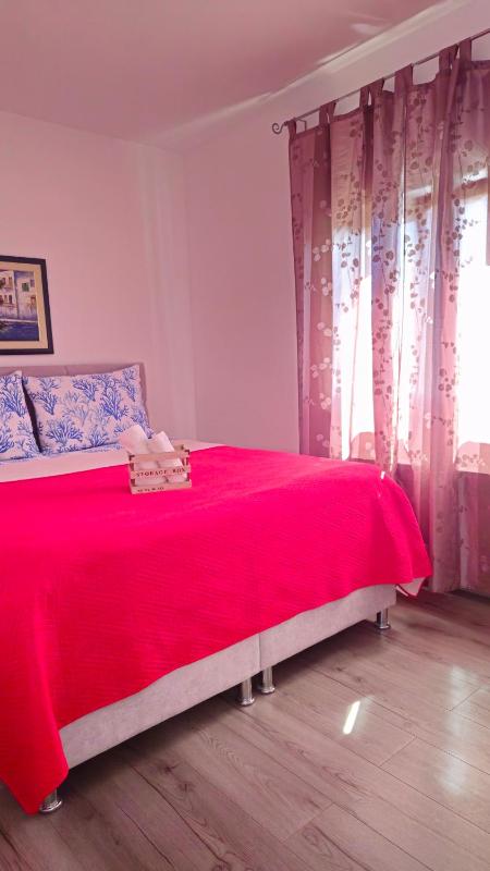 House Nena - image 18