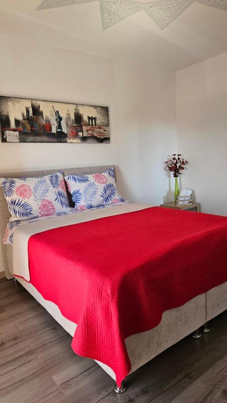 House Nena - image 20