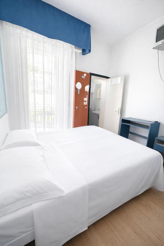 Dipendenza Hotel Regal - image 10