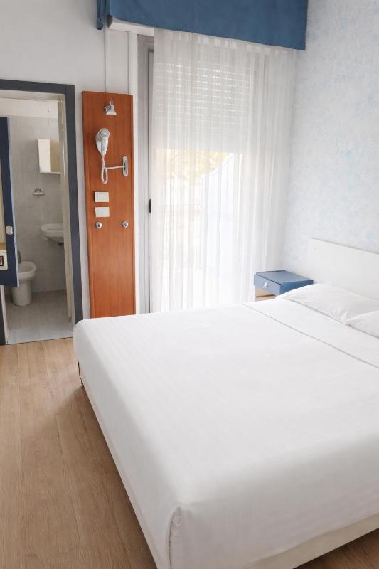 Dipendenza Hotel Regal - image 9