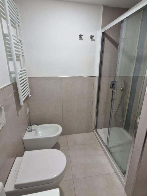 GOCCE VILLAS - Casa dellAccademia Apartment in Sorrento Centre - image 12