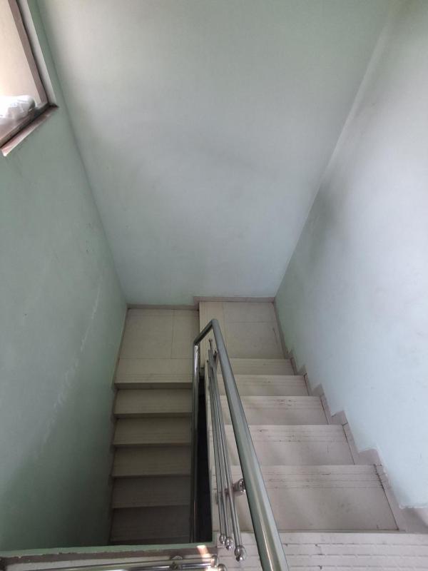 Veeral villa luxurious home stay Ujjain - image 2